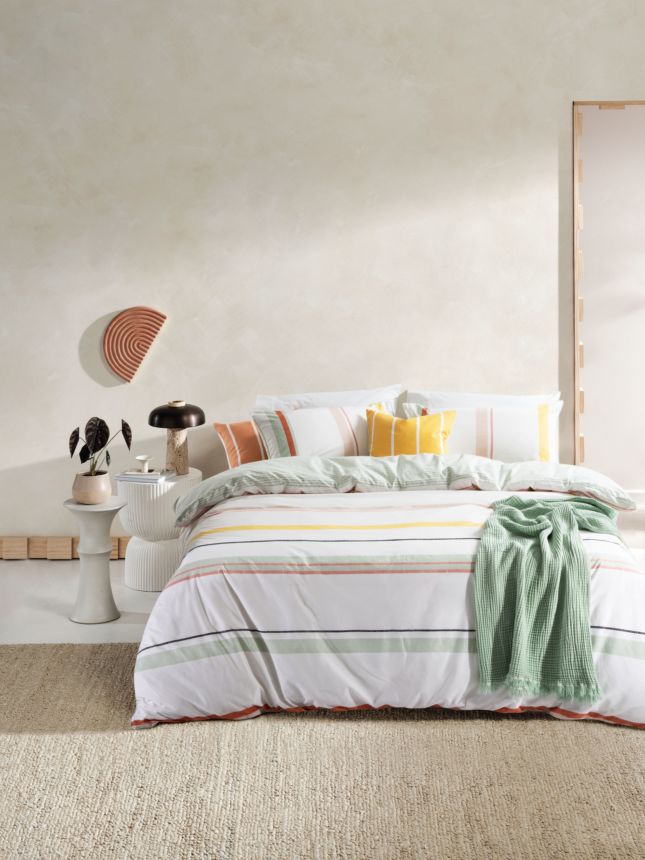 Briscoes kids hot sale duvet