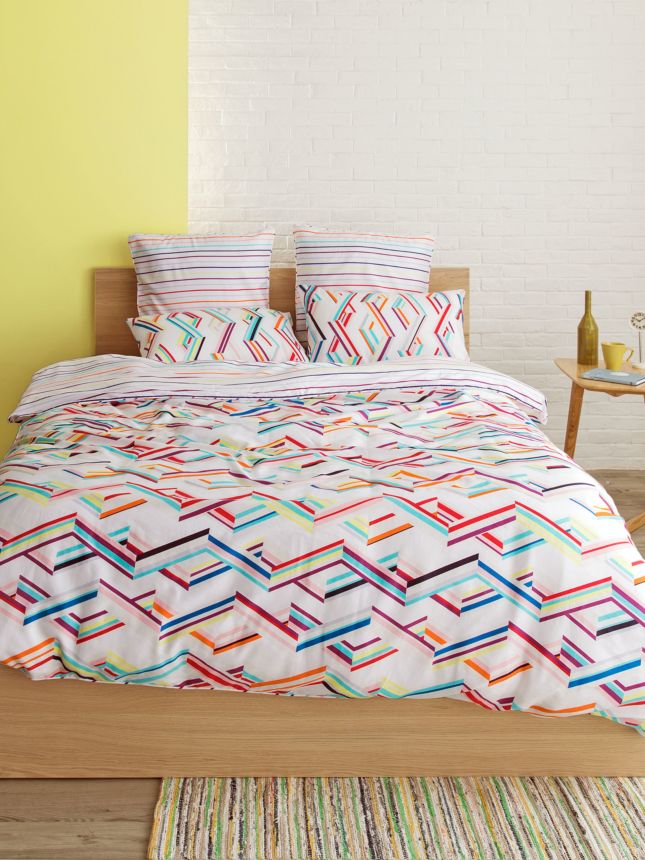 briscoes kids duvet