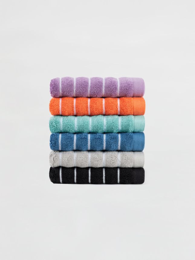 Esprit towel hotsell gift set