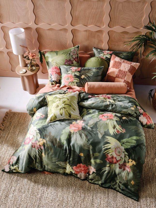 Matira Duvet Cover Set