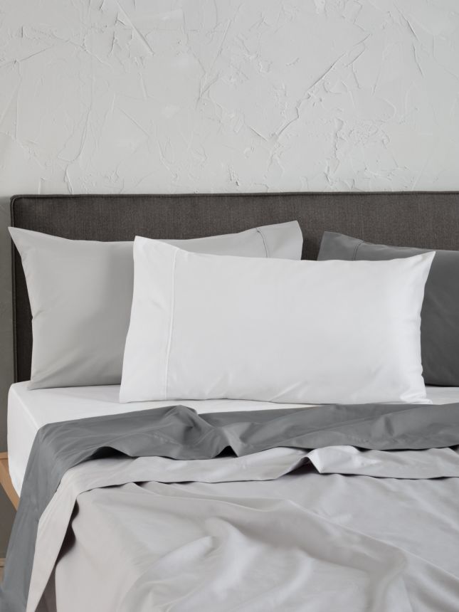 Cot sheet set nz on sale