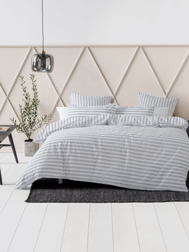 Charlie bed harvey norman on sale
