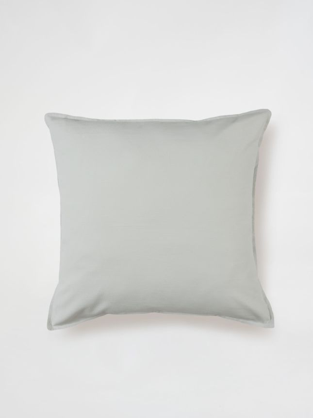 Briscoes outlet european pillow