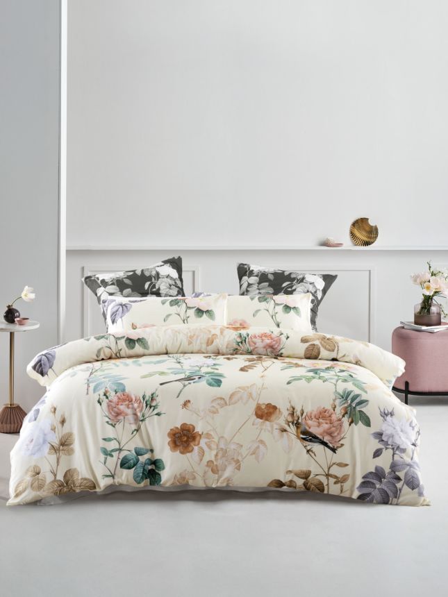 Briscoes kids duvet hot sale