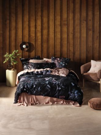 Everbloom Duvet Cover Set