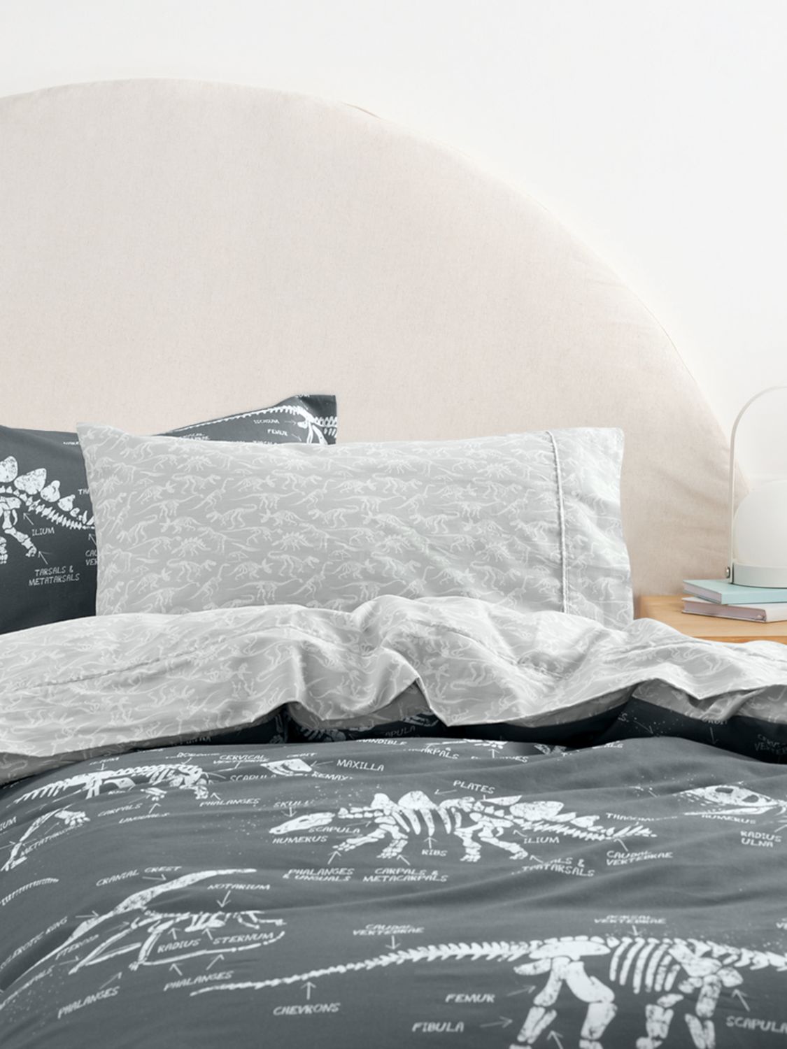 Farmers kids duvet cheap