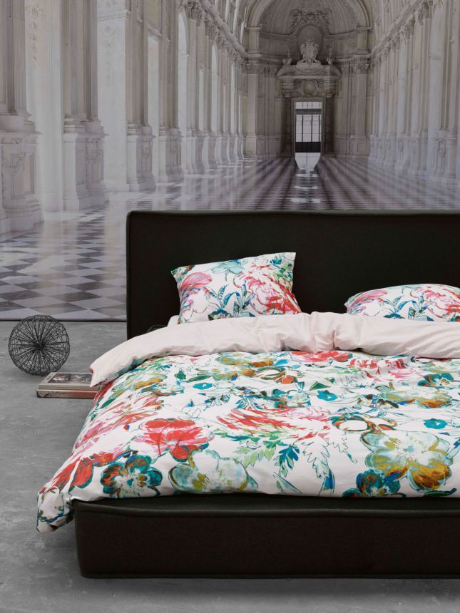 Kira Duvet Cover Set